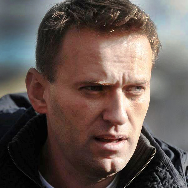 Az ukránok szerint "vicc", hogy a Navalnijról készült dokumentumfilm Oscar-díjat kapott