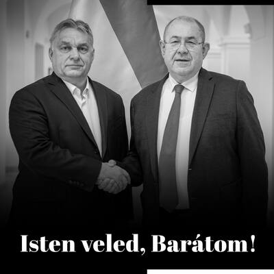 Orban_pasztor.jpg