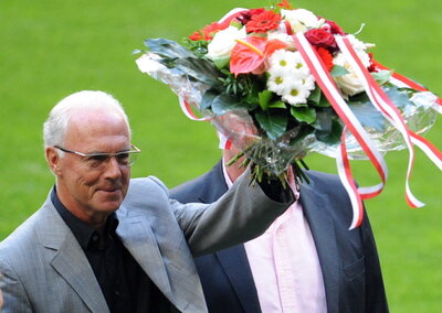 Beckenbauer.jpg