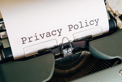 privacy-policy-5243225_1280.jpg