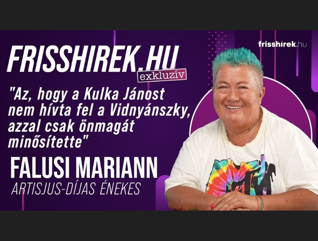 falusi videó