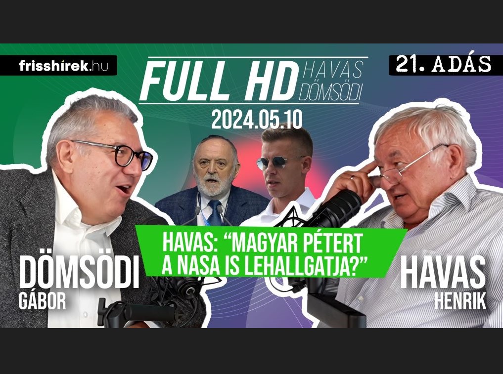 full hd 21 videó