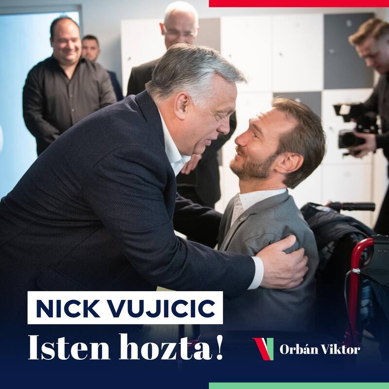 Nick_Vujicic_Orban.jpg