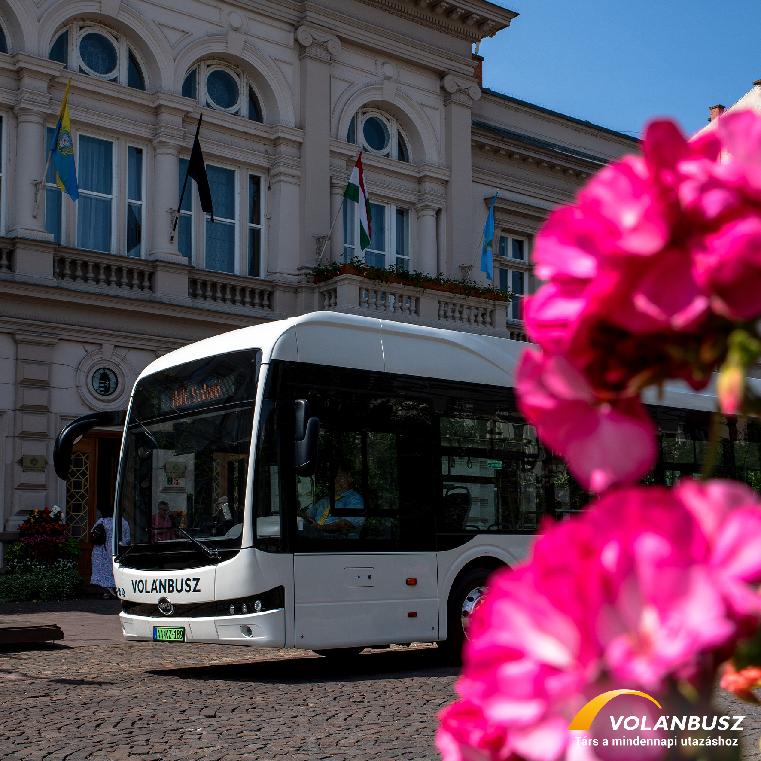 Volanbusz_Szolnok.jpg