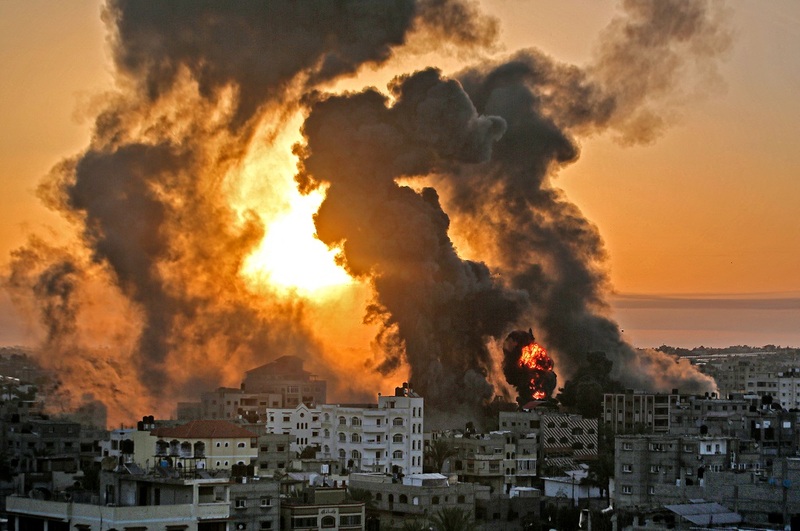 izrael-palesztin-haboru-gaza-raketatamadas.jpg