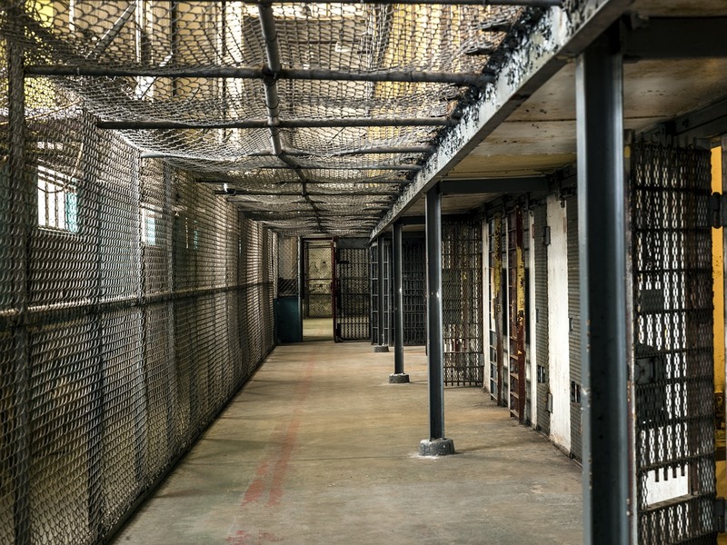 jail-1652896_1280.jpg