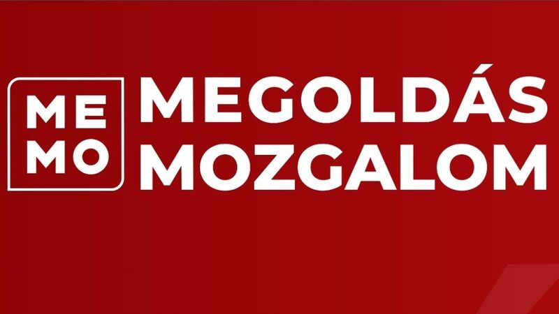 memo megoldás mozgalom