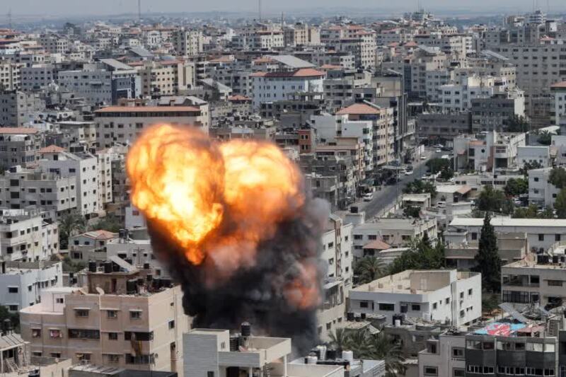 Gaza_violence.jpg