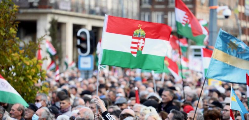 Fidesz.jpg