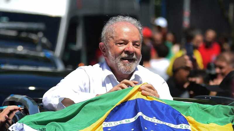 Lula_-_npr.org.jpg