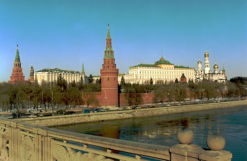 Kreml_-_wiki.jpg