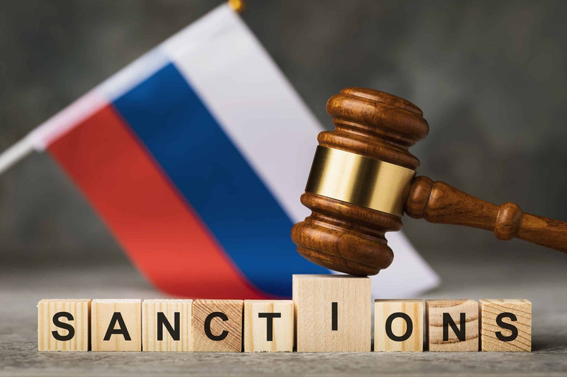 Sanctions_-_globsec.jpg