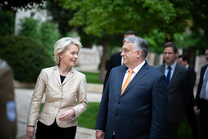 Orban_Leyen_MTI_Miniszterelnoki_Sajtoiroda_Benko_Vivien_Cher.jpg