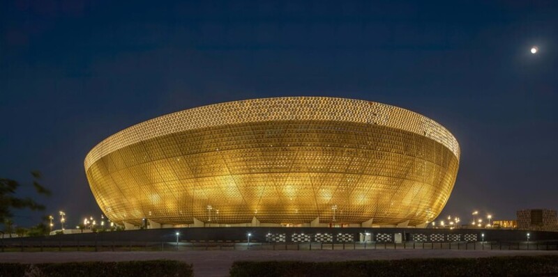 qatars-lusail-stadium-designed-by-foster-plus-partners-hosts-its-first-game_7.jpg