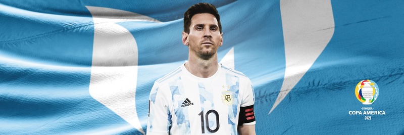 Messi_-_fb.jpg