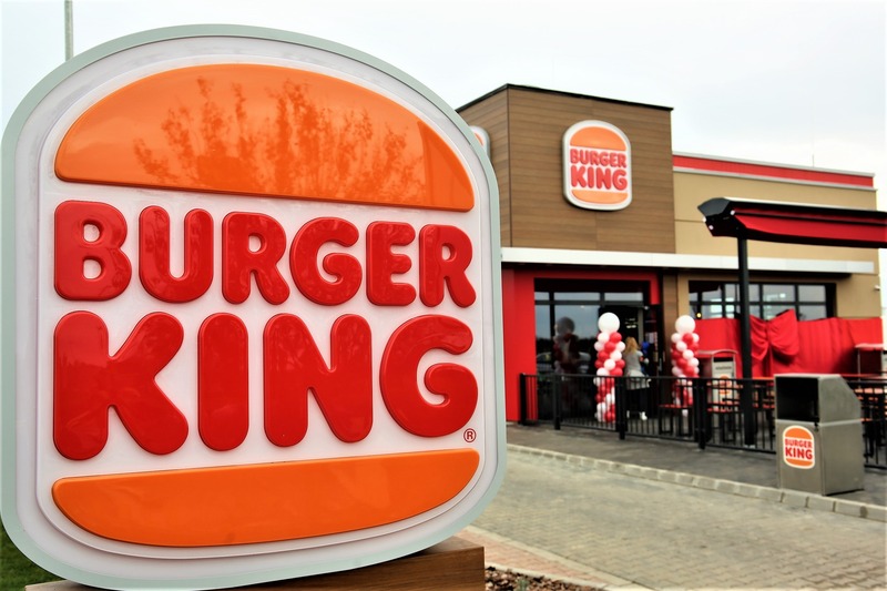 Burger_King.jpg