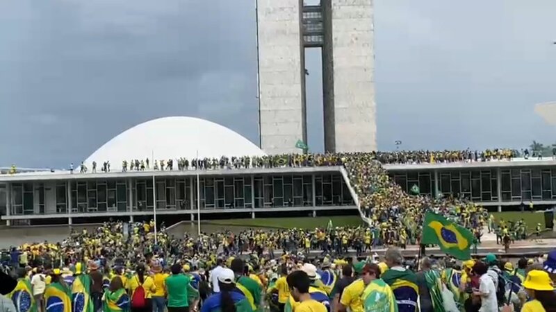 Brasilia_The_Brazilian_Report.jpeg
