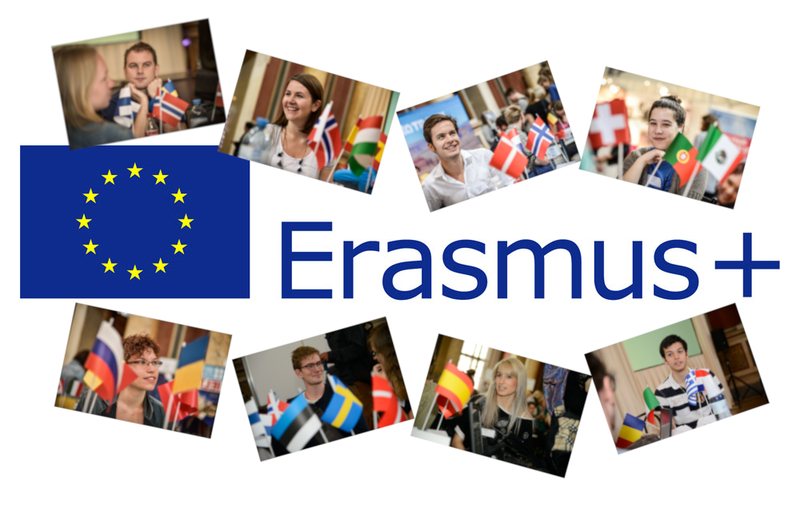 Erasmus_1_.jpg