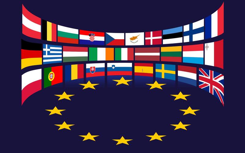 european-union-1328255.png