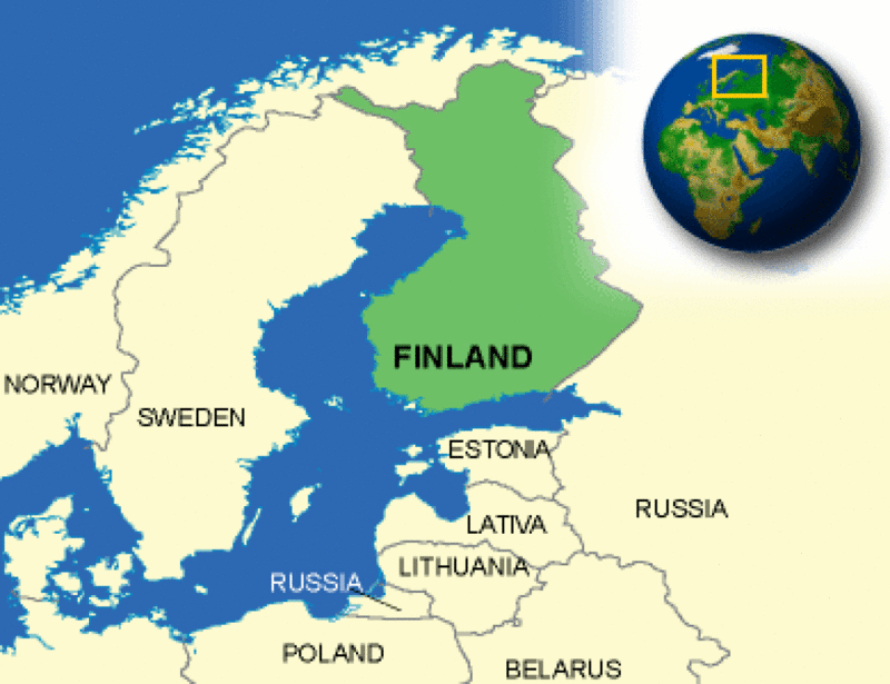 Finland_CountryReports.org.jpg