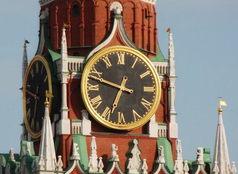 Moszkva_TimeServer.jpg