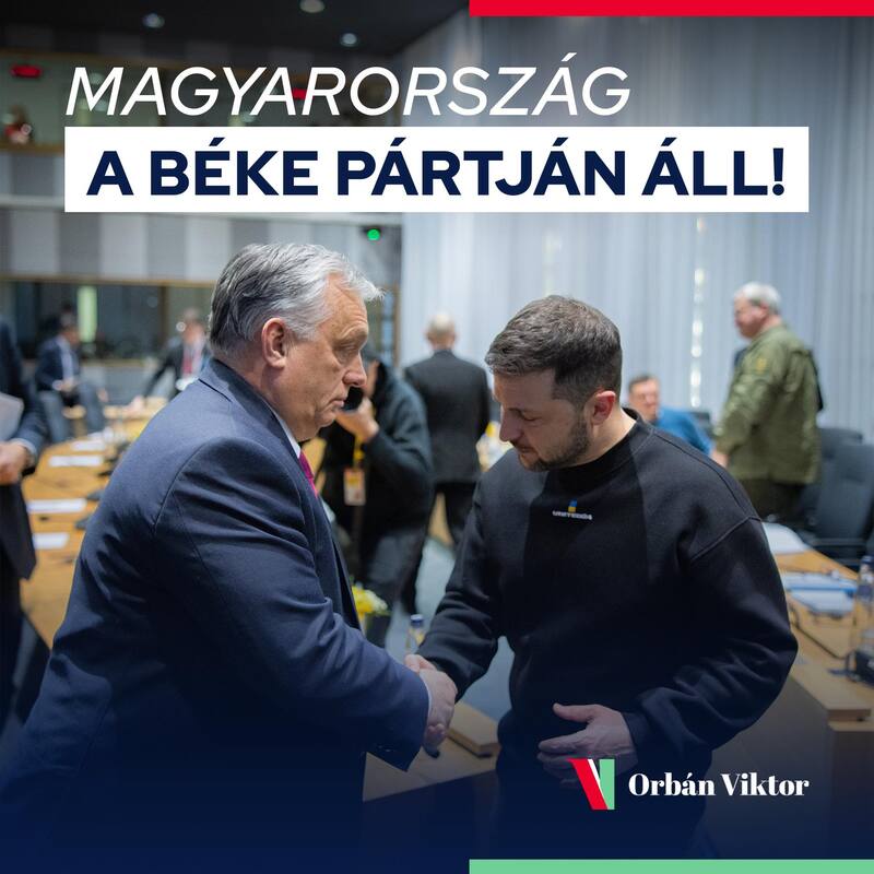 Orban_-_Zel.jpg