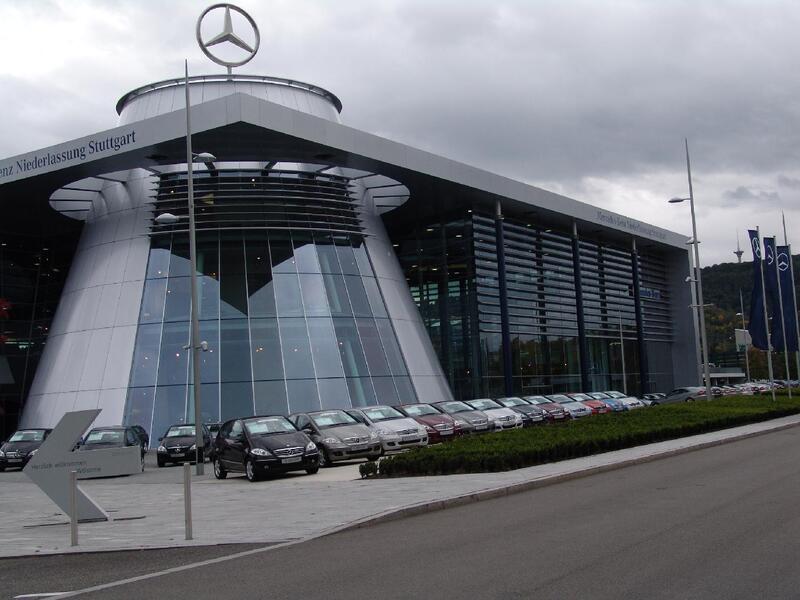 Mercedes-Benz_Group_wiki.jpg