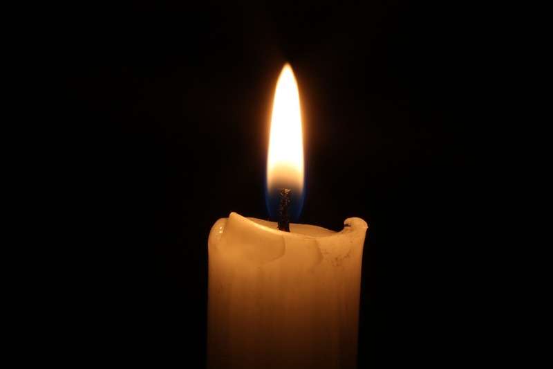 candlelight-1077638_960_720.jpg