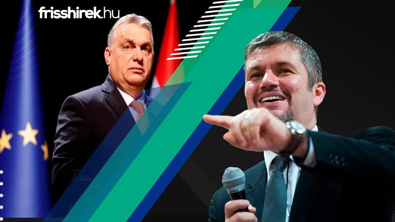 Hadhazy_vs_Orban.jpg