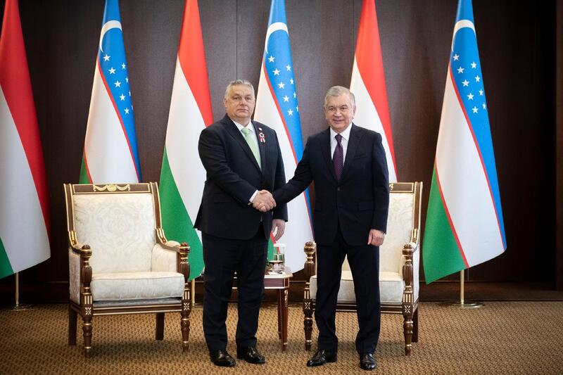 Orban_Ankaraban_MTI_Miniszterelnoki_Sajtoiroda_Benko_Vivien_Cher.jpg