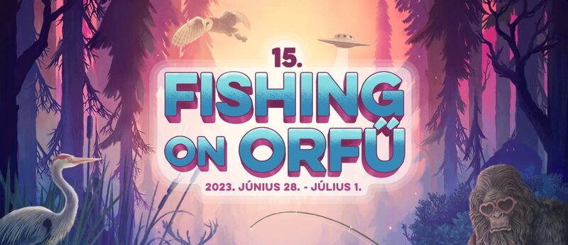 fishingonorfu_poster.jpg