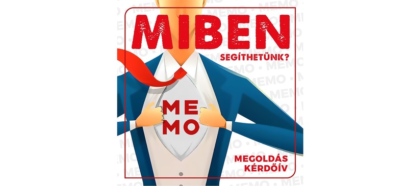 MEMO_miben_cover.jpg