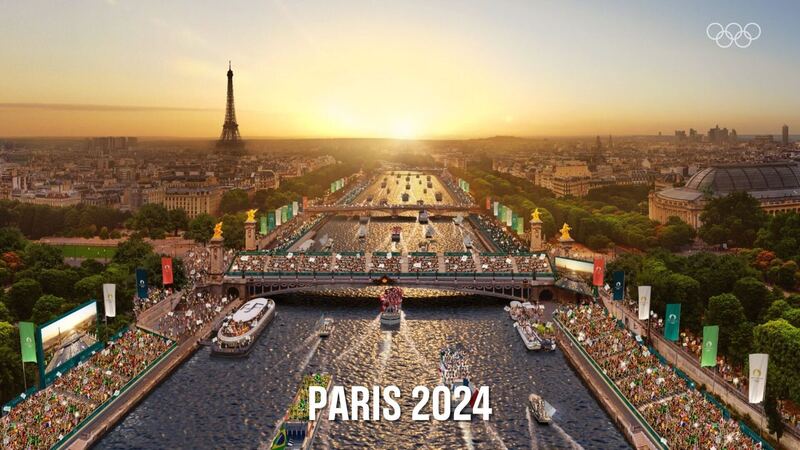 olimpia_2024_Parizs.jpg