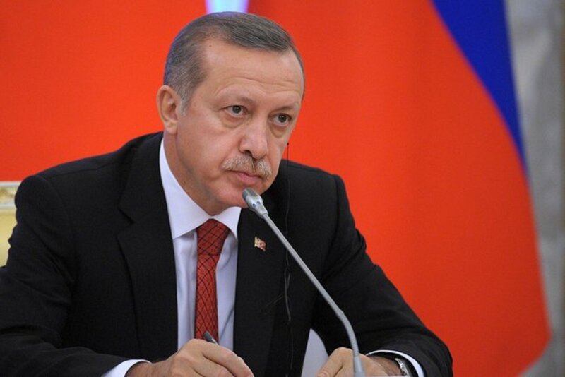 Turkish_PM_Recep_Tayyip_Erdogan.jpeg
