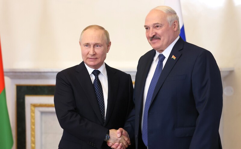 Putin-Lukashenko_meeting_2022-06-25__03.jpg