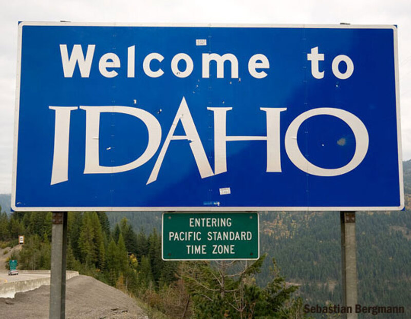 200326-Idaho-welcome.jpg