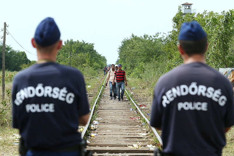 Migrants_in_Hungary_2015_Aug_009.jpg