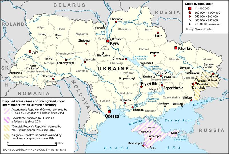 Map_of_Ukraine_with_Cities.png