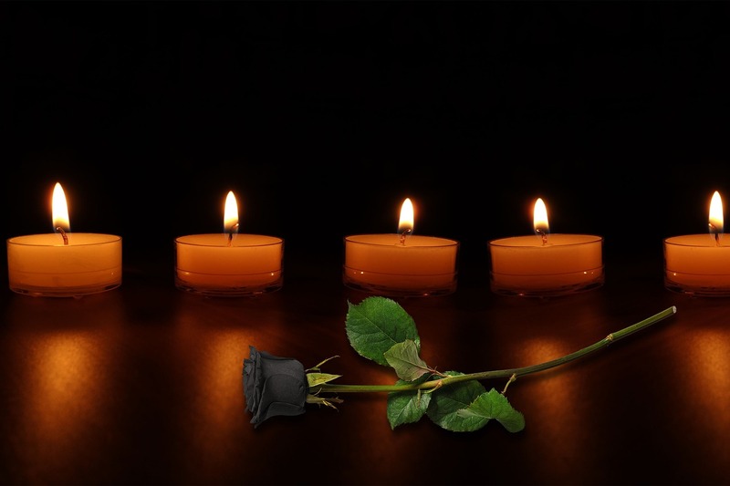 candles-5639391_1280.jpg