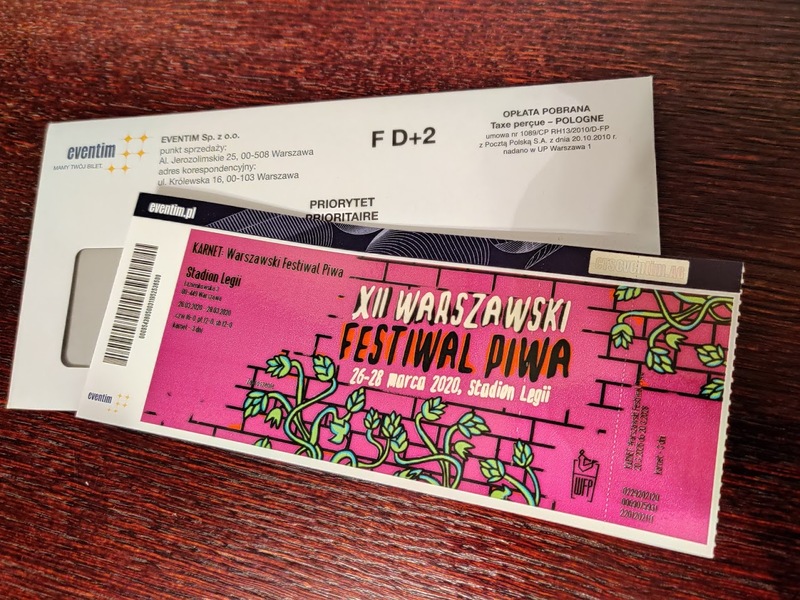 The_Warsaw_Beer_Festival_ticket.jpg