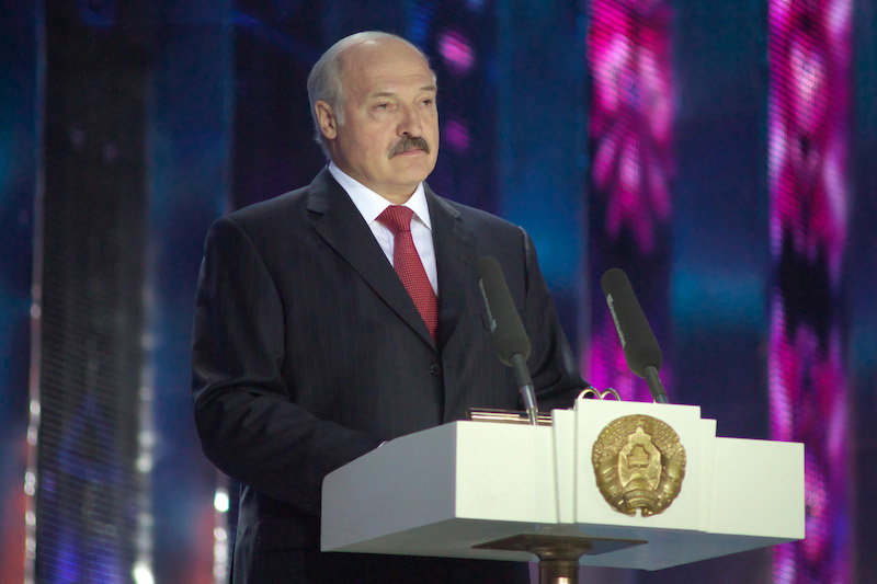 Alexander_Lukashenko_President_of_Belarus.jpg