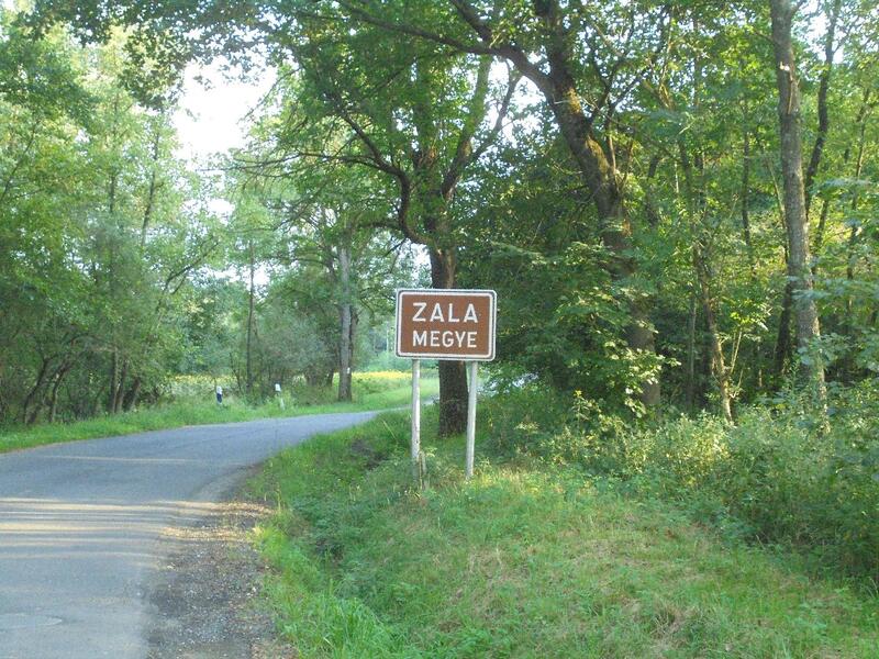 Zala_County_sign.jpg
