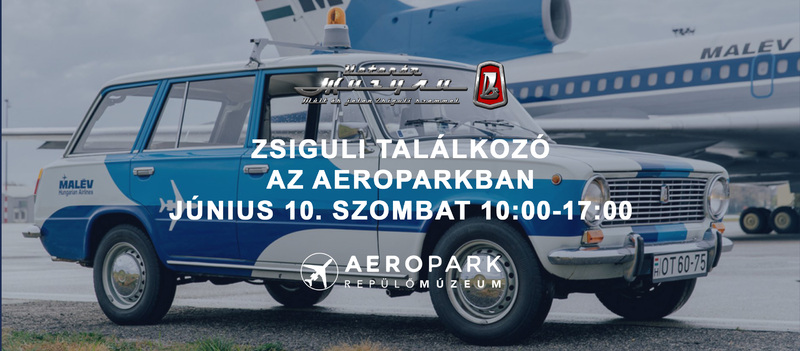 zsiguli_show_Aeropark.jpg