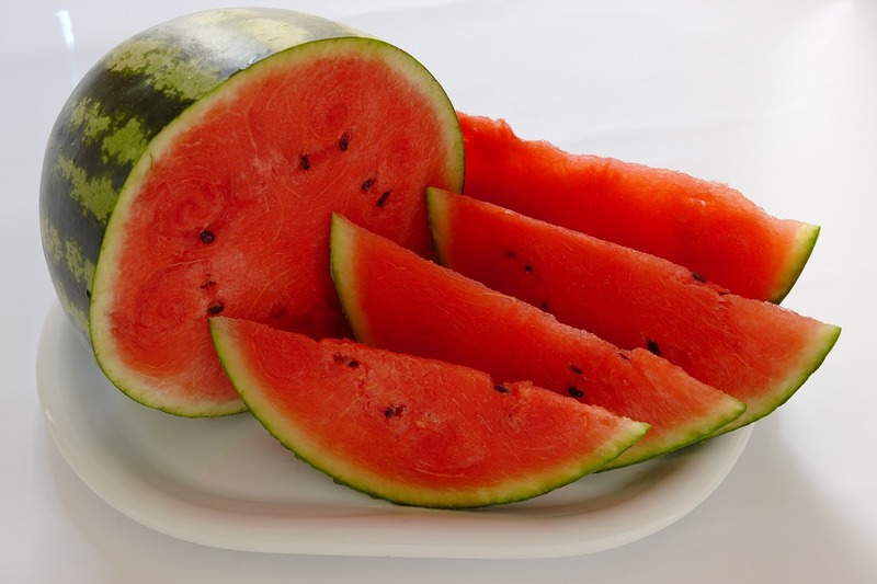 watermelon-3584717_1280.jpg
