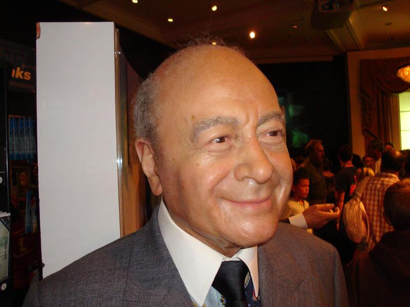 Mohammed_Al-Fayed__Madame_Tussauds.jpg