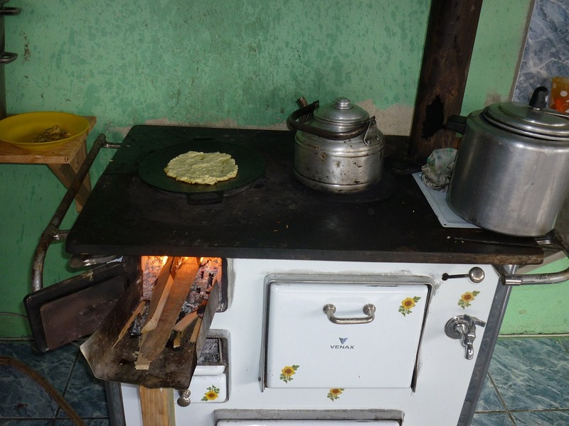 wood-stove-72713_1280.jpg