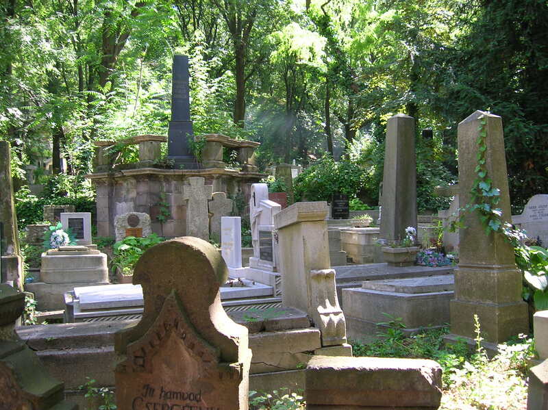 Miskolc_avas_cemetery_1.jpg