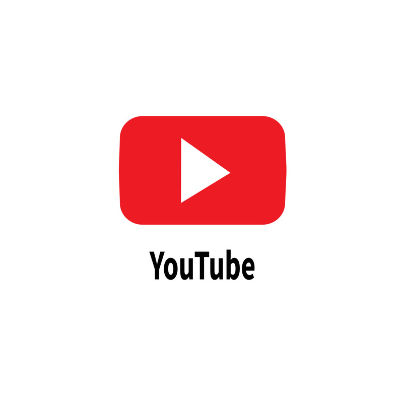 16629893-logo-youtube-sur-fond-blanc-gratuit-vectoriel.jpg