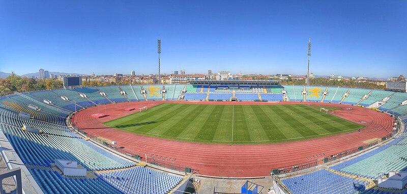 Vasil_Levski_National_Stadium_2022.jpg