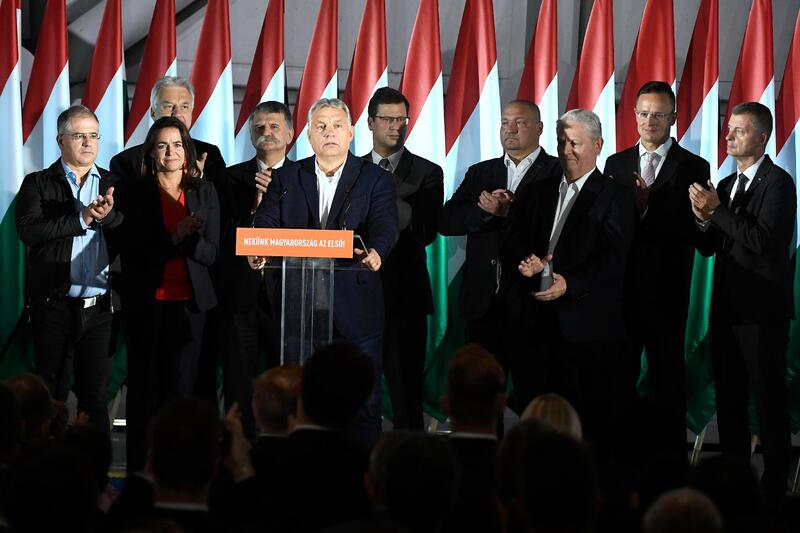 Fidesz_onkorm.jpg